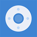 小米電視遙控器免費(fèi)版 v7.2.2M安卓版