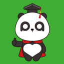 愛(ài)立熊迷你打印機(jī)app v6.16.3安卓版