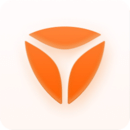 雅迪智行8.7.4 v8.7.4 安卓版