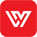 樂語易購 vlyyg_23.5.9安卓版