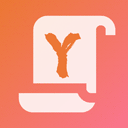 优考试 v1.2安卓版