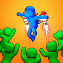 我的僵尸营地3 v.3