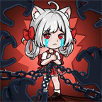 恐怖冒险躲猫猫无限金币版 v1.0.0