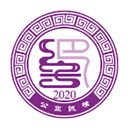 巴蜀云校 v1.9.12安卓版