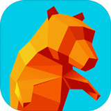 時間凝固射擊 v1.7.2 安卓版