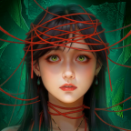 缠重山2冥玉钞免广告 v2.0.25111702