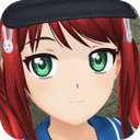 动漫都市无限金币 v0.4.6