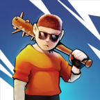 僵尸殺手內(nèi)置MOD菜單最新版