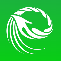 穿针引线 v6.3.2安卓版