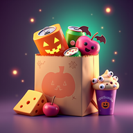 最强收银员无广告 v63.2.17 安卓版