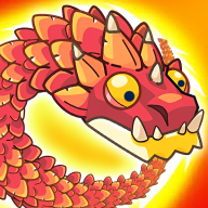 打了個龍免廣告內置菜單