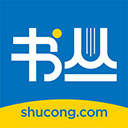 书丛免费版 v12.0.1安卓版