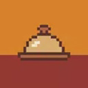 创造厨房中文版 v1.1.2