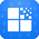 卓創資訊最新版