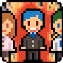 求职生存战无限金币 v1.0.71