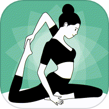 每天瑜伽 v1.0.0安卓版