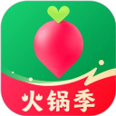 叮咚小区手机版