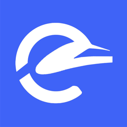 高铁易行 v0.4.26安卓版