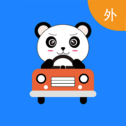 小熊自驾 v2.17.26安卓版