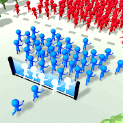 我兄弟贼多内置菜单