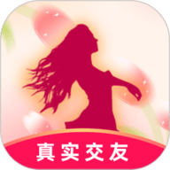 花聊视频交友 v1.5.7安卓版