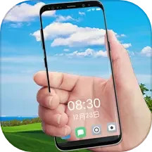 透视手机 v8.2安卓版
