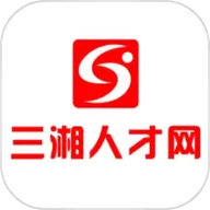 三湘人才網(wǎng)