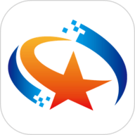 模范兴国 v5.3.3安卓版