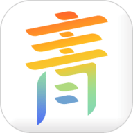 青新闻 v1.3.0安卓版