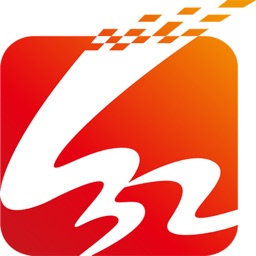 红山融媒 v1.2.2安卓版