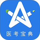 星恒教育星题库手机版 v5.55.1 安卓版