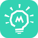 慕享 v2.5.7 安卓版