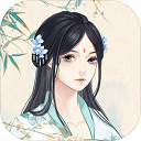 另一個我4 v1.4安卓版