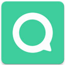 沃门户浏览器手机版