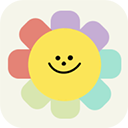 微笑Todo v1.2.6安卓版