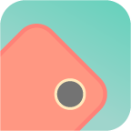 色系方块 v1.2.1安卓版