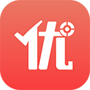 优题库电子版 v5.30 安卓版