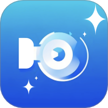 惊鸿视频编辑 v1.4 安卓版