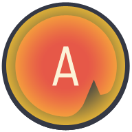 充电跳跃 v1.0.2安卓版