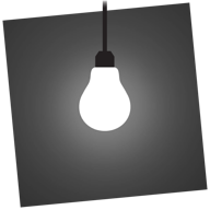 死期将至 v1.0安卓版