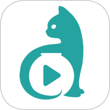 影猫 v1.5 安卓版
