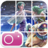 智力拼图十二星座 v1.15安卓版