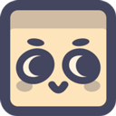 这个座位有人坐吗小游戏中文版 v1.2.0