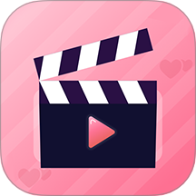 影猫仓库影评 v1.9 安卓版