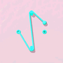 迷你绕绳子 v1.1