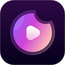 屏幕镜像投屏 v5.0 安卓版