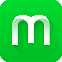 魔秀主题免费版 v7.9.3 安卓版