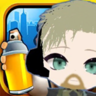 哈基蜂跑酷杂交版 v0.1b