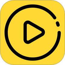 万能本地视频播放器 v1.0.1 安卓版