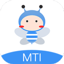 翻硕百科蜜题免费版 v4.5.13 安卓版